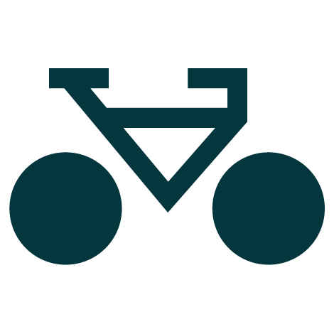 SD test Help Center home page